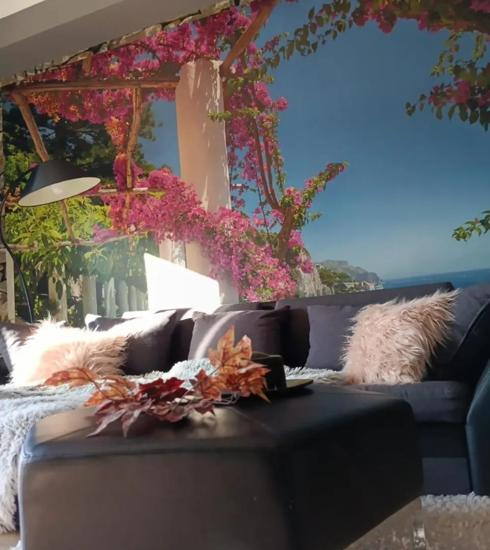The Most Prestigious Area In Tbilisi Apartment 0*,